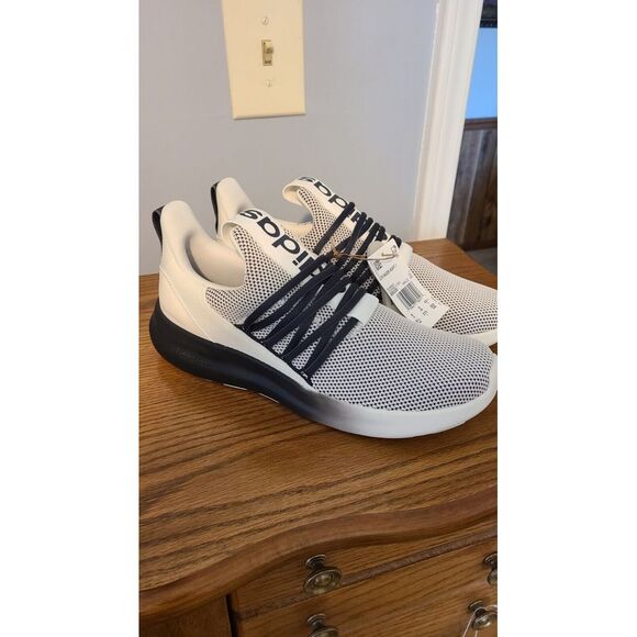 men's cloudfoam adapt slip on sneaker